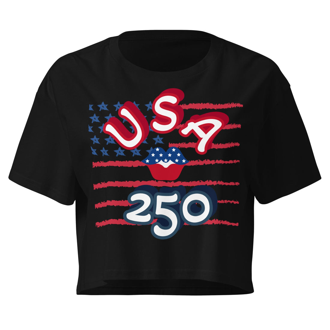 How to Create Custom T Shirt Design: A Step-by-Step Guide for 2026